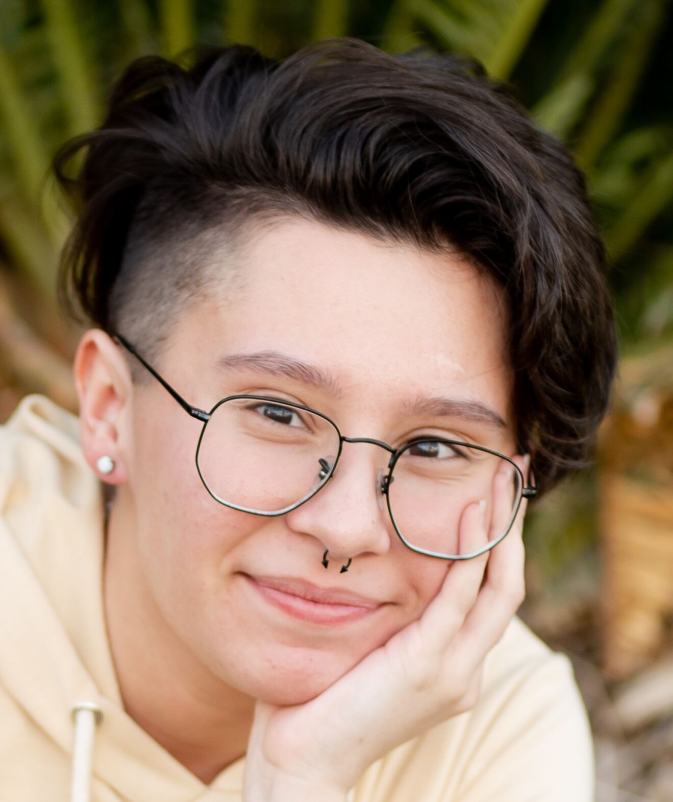 Gianna Chavez MGHS.jpg